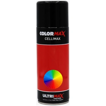 Colormax Aerosol - Cellimax - Ral 6001