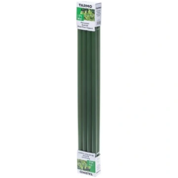 Krūmu balsts Xpert, 80 cm 6410410194451
