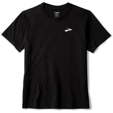 Brooks Atmosphere Short Sleeve 3 Uomo