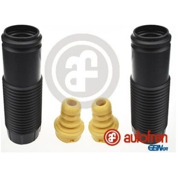 AUTOFREN SEINSA D5070 Putekļu aizsargkomplekts, Am