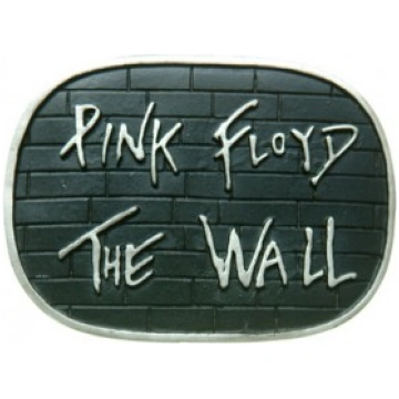 PINK FLOYD - jostas sprādze Cool Mania