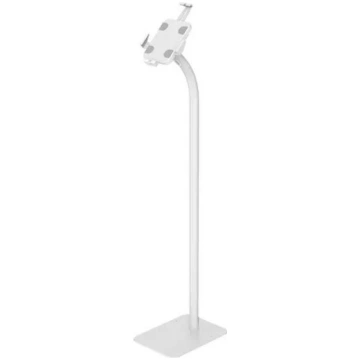 NEOMOUNTS TABLET ACC FLOOR STAND/FL15-625WH1 NEOMO