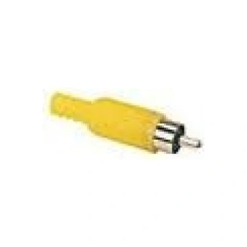 SPINA RCA C/CODOL.GIA