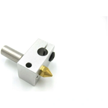 Formbot T-Rex 2+ Brass Hot End 0,25mm