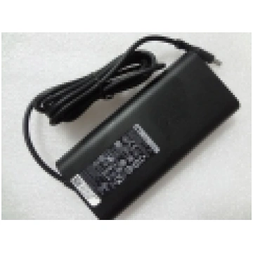 Original AC adapter 130W Dell Dell OptiPlex 7050 A