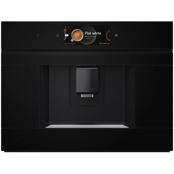Kafijas automāts Kafijas Bosch Ctl7181b0