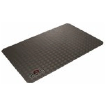 Napoleon Grill Mat for Napoleon (120 x 82 cm) Akse