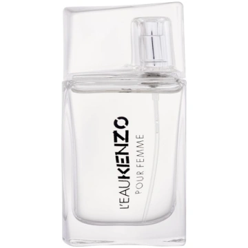 L´Eau Kenzo Pour Femme Eau de Toilette , 30ml