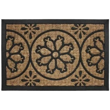Douceur d`Interieur WYCIERACZKA RUBY - Lenaic 40x6