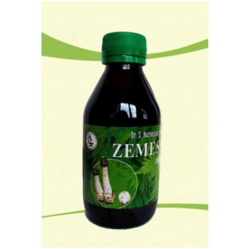Zemestauku sula (250ml) Dr.Kuznecovs