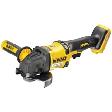 Szlifierka Dewalt DCG418N DCG418N-XJ