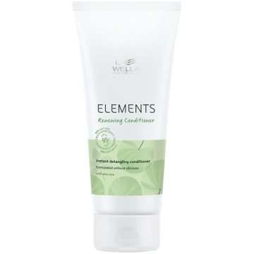 Wella Professionals ELEMENTS atjaunojošs kondicion