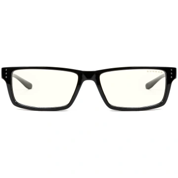 Okulary Gunnar Optiks Riot okulary do komputera Un