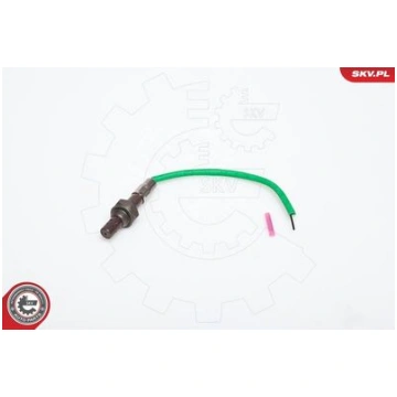ESEN SKV 09SKV901 Lambda zonde