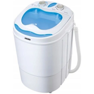 Mesko MS 8053 Washing machine with spinning 3kg 40