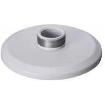 CAMERA ACC HANGING MOUNT/ADAPTER PFA102 DAHUA