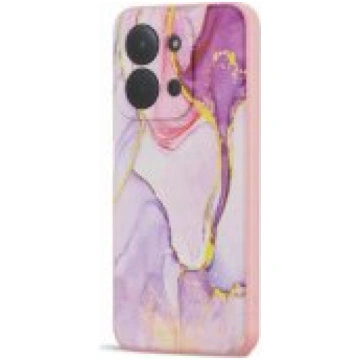 Tech-Protect Icon Case Xiaomi Redmi 15C/ Poco C85 