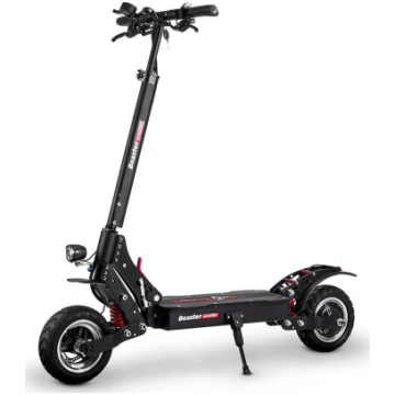 Elektriskais skrejritenis Beaster Scooter BS15PRO,