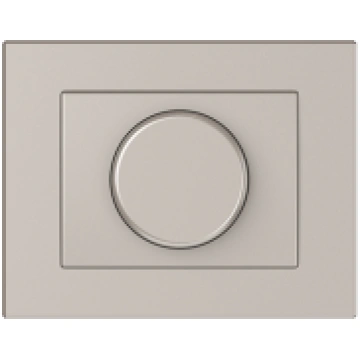 Vilma gaismas regulators, dimmeris (40-600W) priek
