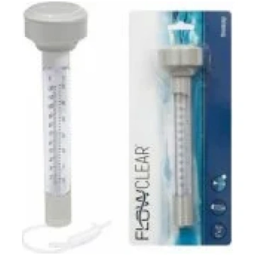 Bestway Bestway Pool Thermometer (58072) Piederums
