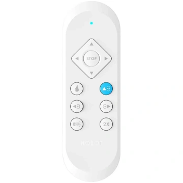 Hobot R3/2s/S6 pro tālvadības pults