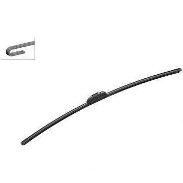 BOSCH AR70N Aerotwin HCV 700mm