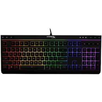 HyperX Alloy Core (4P4F5AA#ABA)