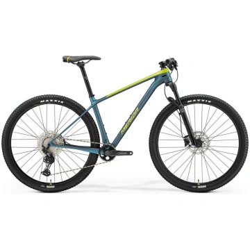 Merida BIG.NINE 3000