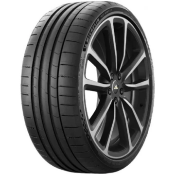 Michelin Pilot Sport S 5 275/35R21 103Y PILOT SPOR