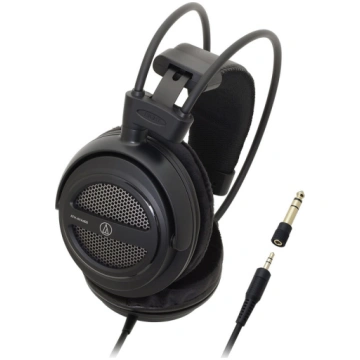 Audio Technica ATH-AVA400