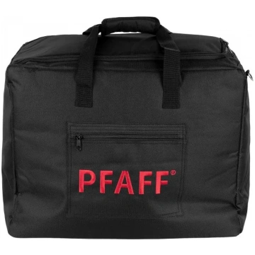 Pfaff Bag for Overlock Machines