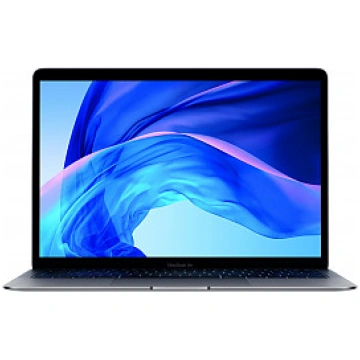 APPLE 13" Macbook Air Core i5-8210Y 8GB 256GB SSD 