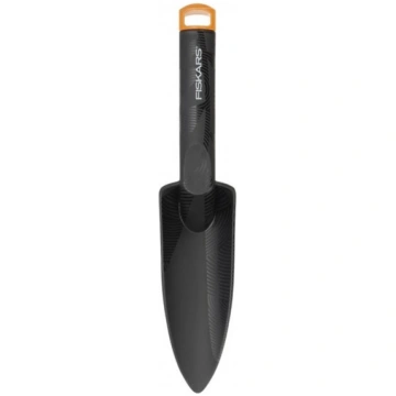 Lāpstiņa Fiskars Planters piķēšanai (1000695) | 64