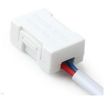 Livolo Led stabilizators VL-PJ01