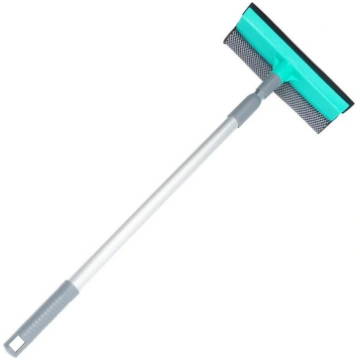 Teleskopiskais tīrītājs 54-88 cm Orion