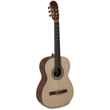 Principio Series P CA-PM 7/8 Caballero by MR Class