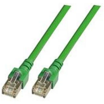 Hersteller: EFB Elektronik RJ45 Patchkabel SF/UTP 