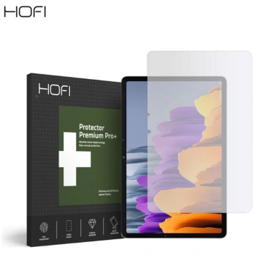 Hofi Tempered Glass 9H PRO+ Screen Protector for T