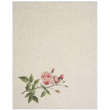 Dvielis 45*60
