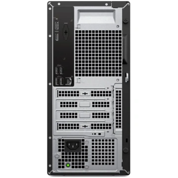 DELL Dell Pro | Essential QVT1260 | Desktop | Towe
