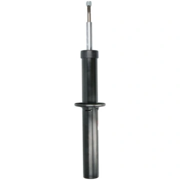 Amortizators MAGNUM TECHNOLOGY AGB120MT