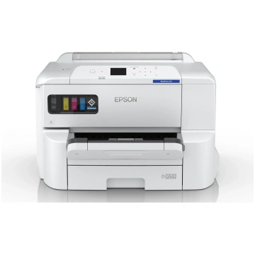 Printeris Epson WorkForce Pro EP-C7000DW Tintes Kr