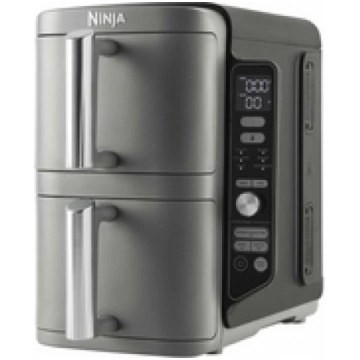 Ninja Double Stack XL (9.5 L) SL400EU