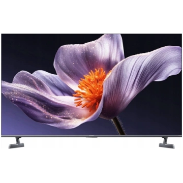 Xiaomi TV | S Pro Mini LED 65 2026 | 65 | Smart TV