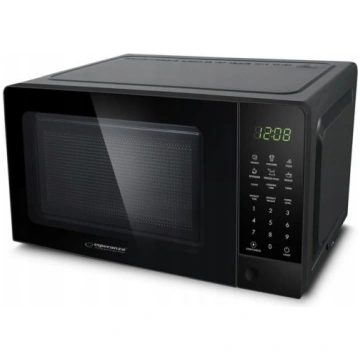 Esperanza EKO009 Microwave Oven 1100W