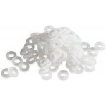 Glorious Mechanical Keyboard O-Ring - Switch Dampe