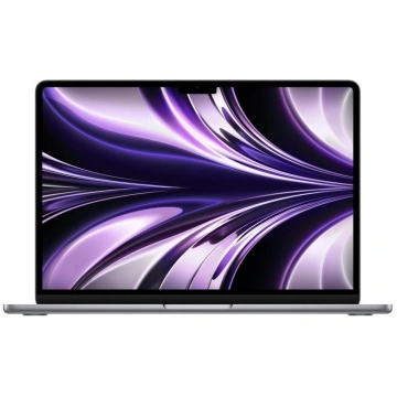 NB MACBOOK AIR M2 13"/16/512GB Z15T0006Y APPLE