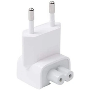 Laptop charger plug APPLE AJAX NA730063