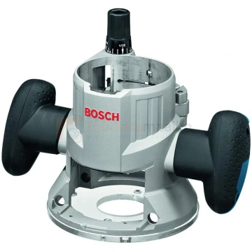 Kopejraksts Bosch GKF 1600, GOF 1600 CE