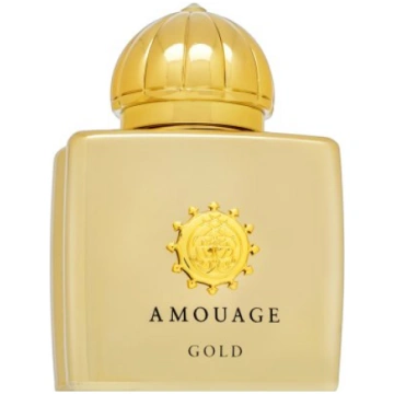 Tasteperfumes.lv | Amouage Gold Woman EDP 50 ml